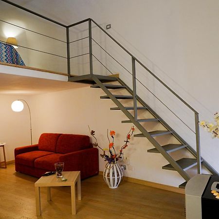La Petite Suite Catania Exterior photo