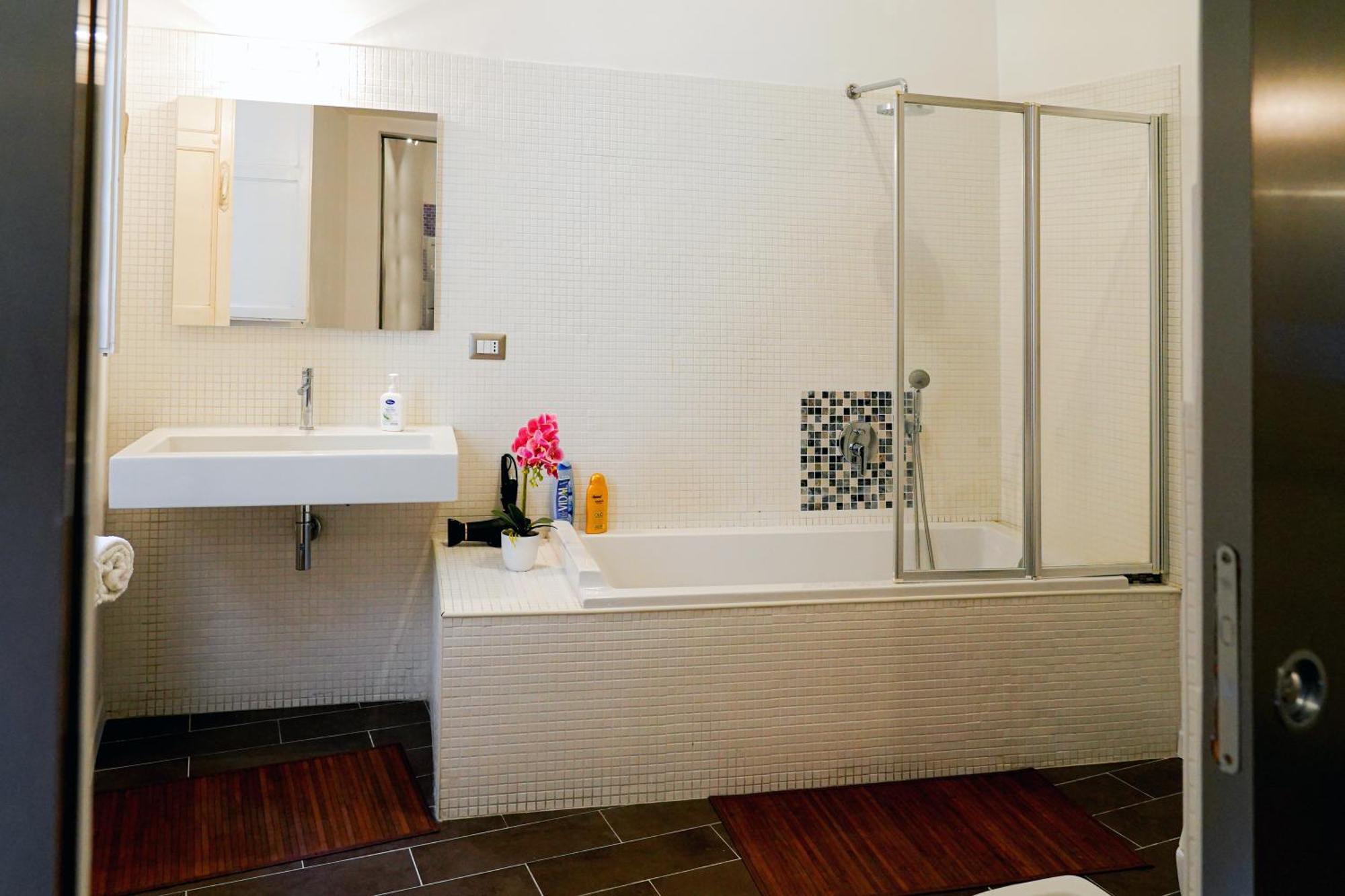La Petite Suite Catania Exterior photo