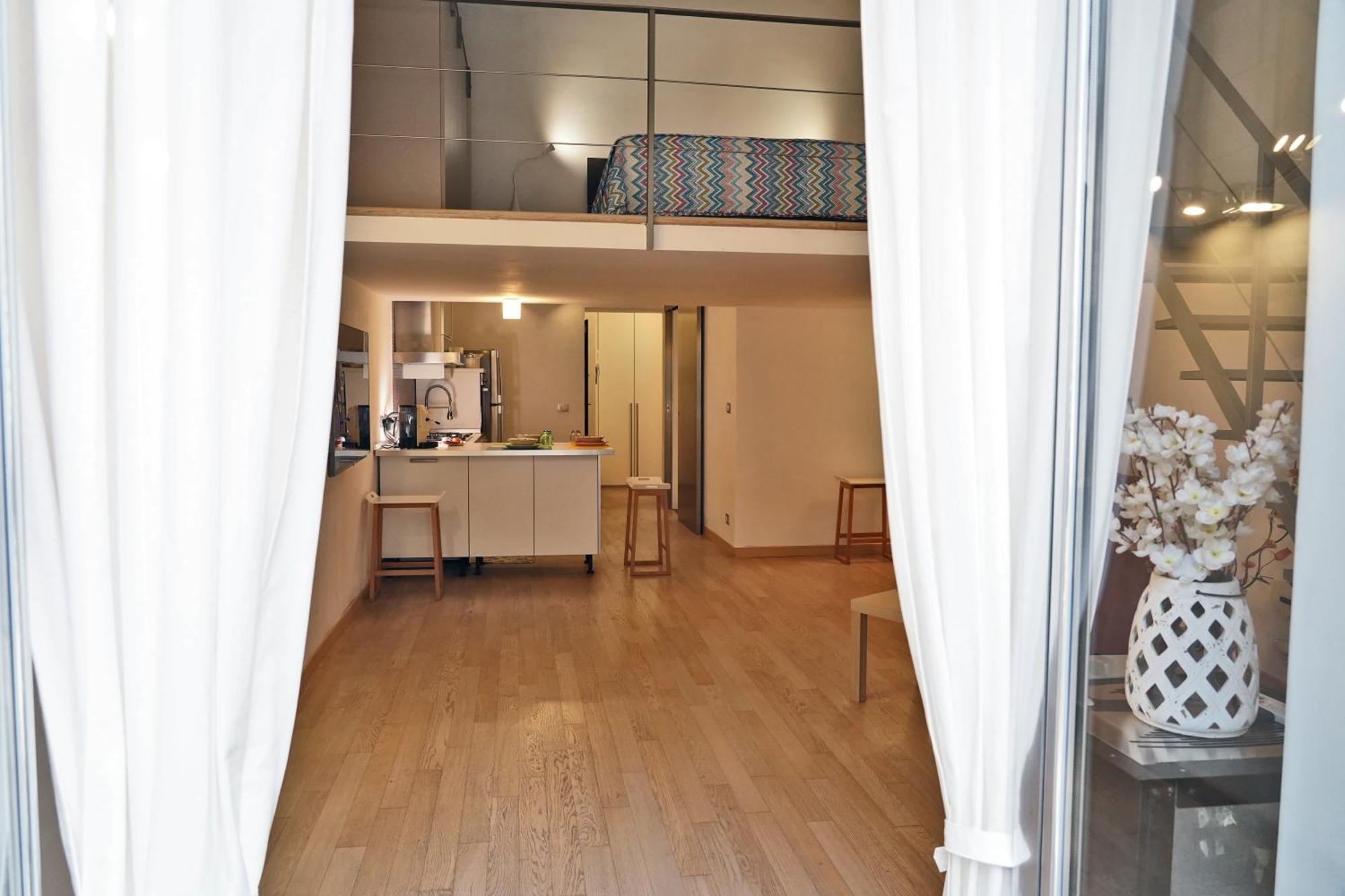 La Petite Suite Catania Exterior photo